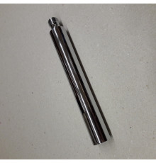 Стойка вертикальная Margaroli 188 мм хром PR0000AA07CR