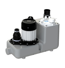 Канализационная насосная станция SFA Sanicom 1 750 Вт COM1002