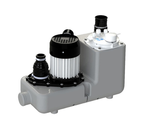 Канализационная насосная станция SFA Sanicom 1 750 Вт COM1002