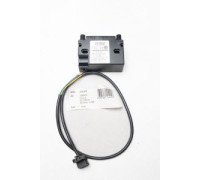 Трансформатор розжига GOKCE 0256617