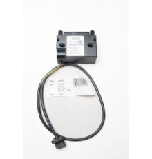 Трансформатор розжига GOKCE 0256617