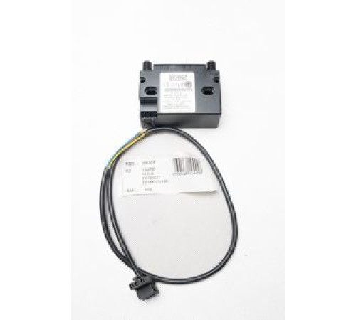 Трансформатор розжига GOKCE 0256617