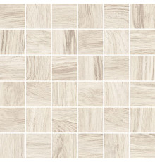 Мозаика Laparet Forest бежевая 30х30 см х9999225762