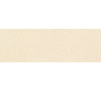 Плитка настенная Laparet Story бежевый мозаика 20х60 см 60098