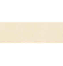 Плитка настенная Laparet Story бежевый мозаика 20х60 см 60098