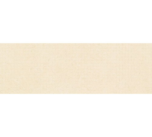 Плитка настенная Laparet Story бежевый мозаика 20х60 см 60098