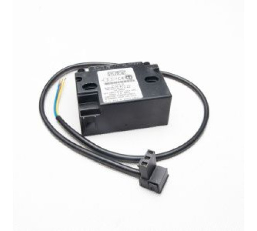 Трансформатор розжига GOKCE 0256617