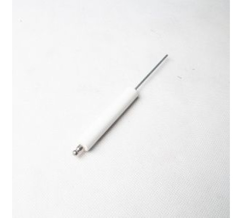 Электрод розжига Gökçe 0315135