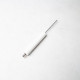 Электрод розжига Gökçe 0315135