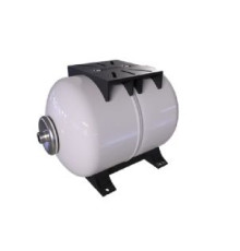 Бак расширительный для водоснабжения Flamco Airfix RH 25/4,0 10 бар FL 24880RU