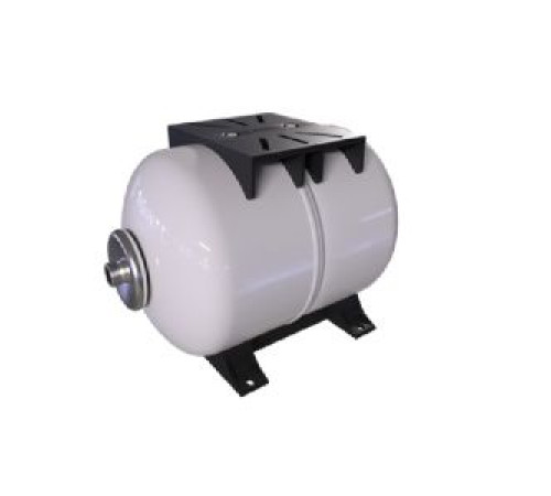 Бак расширительный для водоснабжения Flamco Airfix RH 25/4,0 10 бар FL 24880RU