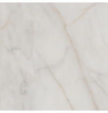 Керамогранит Kerama Marazzi Греппи белый лаппатированный обрезной 60х60 см SG642022R