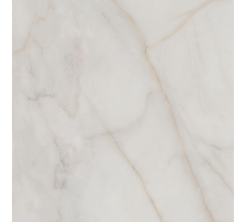 Керамогранит Kerama Marazzi Греппи белый лаппатированный обрезной 60х60 см SG642022R