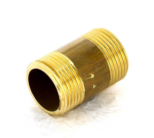 Удлинитель Tiemme 1 x 50 мм 1500278