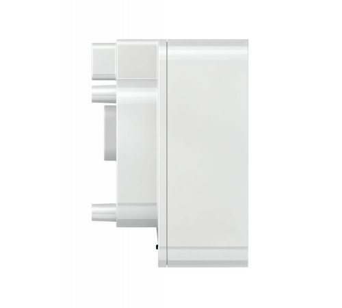 Тепловентилятор настенный Thermex Stels E Вт Stels E