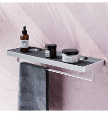 Полка для полотенец Damixa Jupiter DA7737700