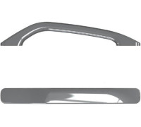 Ручки для ванны Kaldewei Basic Star универсальные 591070000999