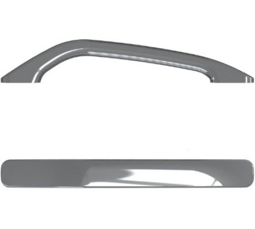 Ручки для ванны Kaldewei Basic Star универсальные 591070000999