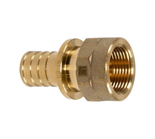 Муфта переходная REHAU RAUTITAN MX 20-Rp 1/2 внутренняя резьба 11096841001