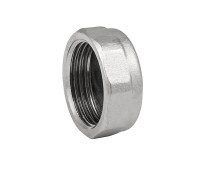 Заглушка для коллектора ELSEN 1 ВР EMW01.005