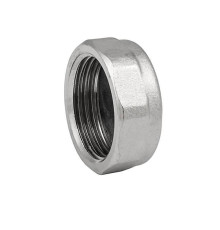 Заглушка для коллектора ELSEN 1 ВР EMW01.005