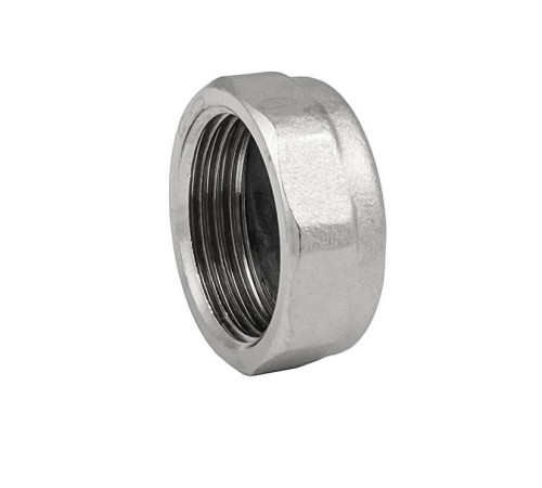 Заглушка для коллектора ELSEN 1 ВР EMW01.005