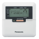 Внутренний блок мульти-сплит системы канальный Panasonic CS-Z50UD3EAW инверторный
