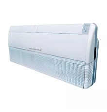 Напольно-потолочный кондиционер Ishimatsu ANP36H