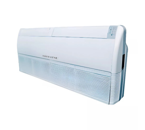 Напольно-потолочный кондиционер Ishimatsu ANP36H