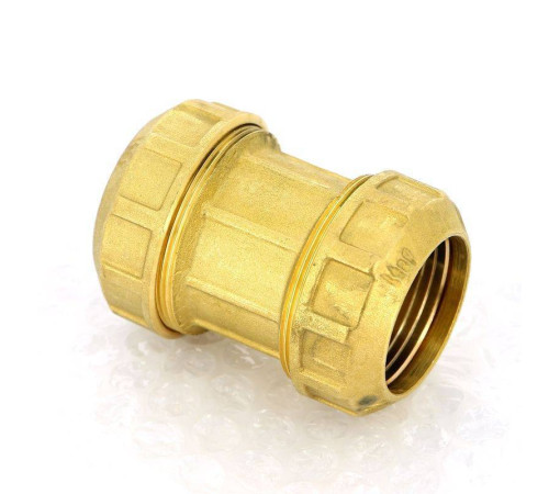 Муфта обжимная Itap VX-N 32 мм 720 1