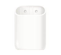 Держатель пульта для кондиционера AUX X-00010310