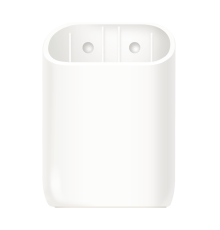 Держатель пульта для кондиционера AUX X-00010310