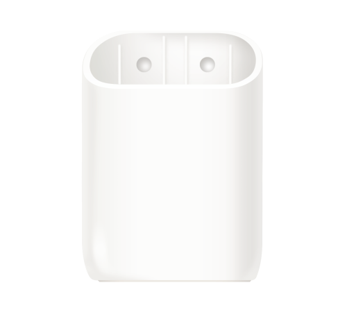 Держатель пульта для кондиционера AUX X-00010310