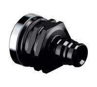 Штуцер с внутренней резьбой Uponor Q&E PPSU 16-1/2 ВР 1042329