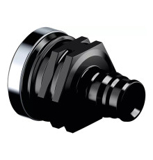Штуцер с внутренней резьбой Uponor Q&E PPSU 16-1/2 ВР 1042329