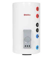 Водонагреватель комбинированный Thermex IRP 150 V (combi) 150 л Н4913