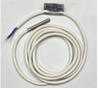 Датчик температуры воды в бойлере ГВС BAXI KHG71406191