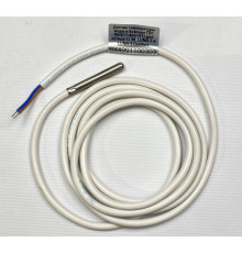 Датчик температуры воды в бойлере ГВС BAXI KHG71406191