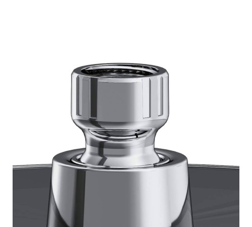 Верхний душ AM.PM Jupiter 977050000