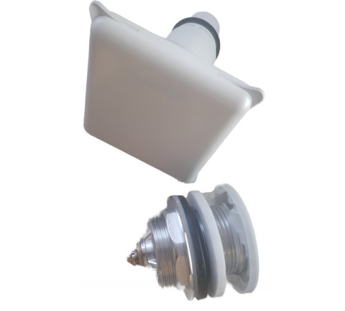 Слив для раковины Jacob Delafon Terrace EJD101-00