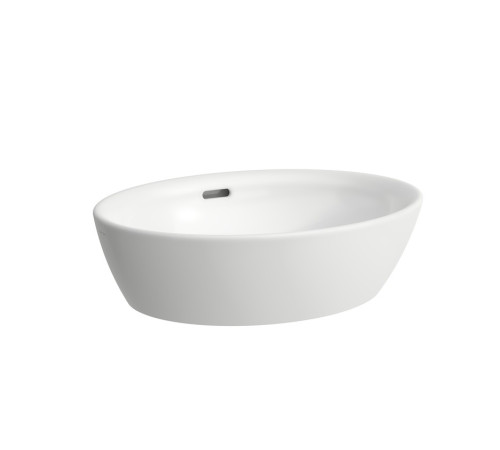 Раковина Laufen Pro B 520x390 мм 8.1296.4.000.109.1