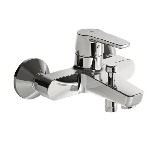 Смеситель для ванны Oras Saga 3940Y