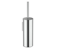 Ершик для унитаза Aquatek ЕВРОПА хром AQ4611CR