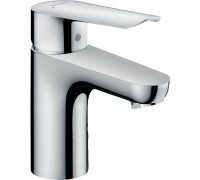 Смеситель для раковины hansgrohe Logis E 70 71160000