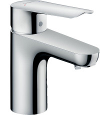 Смеситель для раковины hansgrohe Logis E 70 71160000
