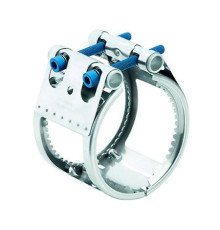 Хомут Düker G-A Kralle DN 200 2628415200