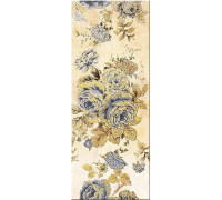 Декор Meissen Keramik Arezzo Alba blue 50.5х20.1 см 583392001