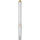 Насос скважинный PUMPMAN 3STM3-23ECO 3STM3-23ECO
