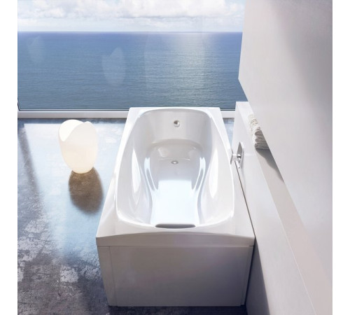 Смеситель для душа встраиваемый Ravak 10° TD 062.00 X070069