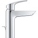 Смеситель для раковины GROHE Eurosmart M-Size хром 23322003